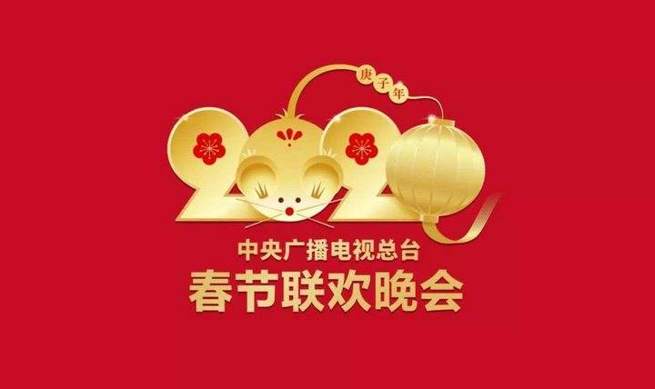 1578989215372246.jpg?x-oss-process=style/w10 WeChat Image_20200114180221.jpg?x-oss-process=style/w10